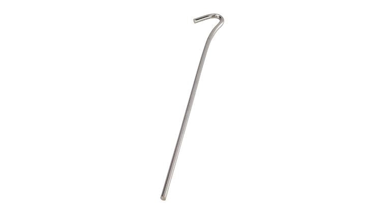 Skewer with Hook