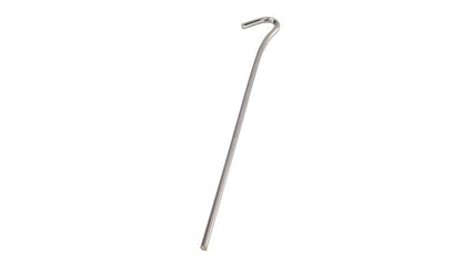 Skewer with Hook