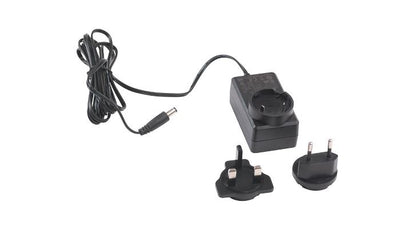Sky2 Pump 12V/230V