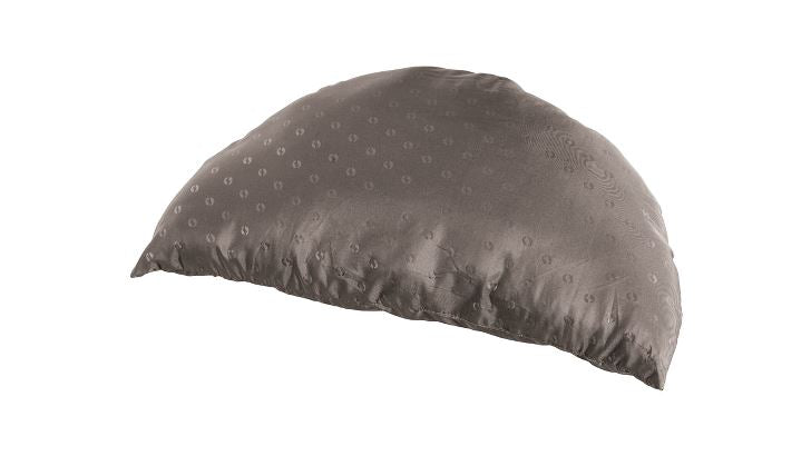 Soft Moon Pillow