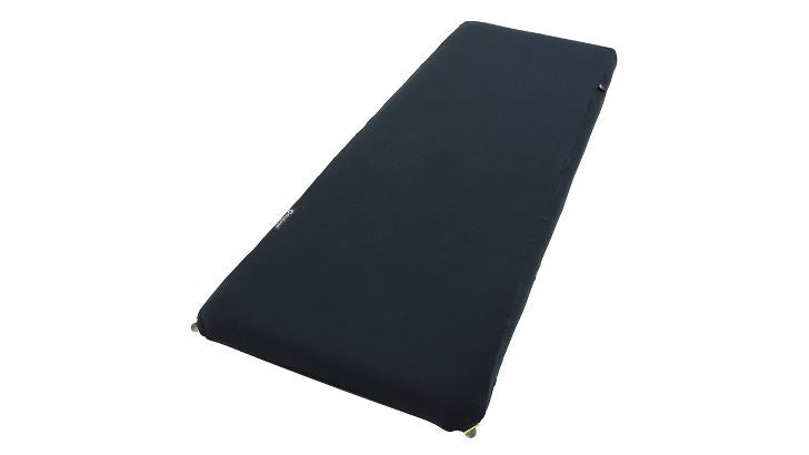 Stretch Sheet SIM Single XL