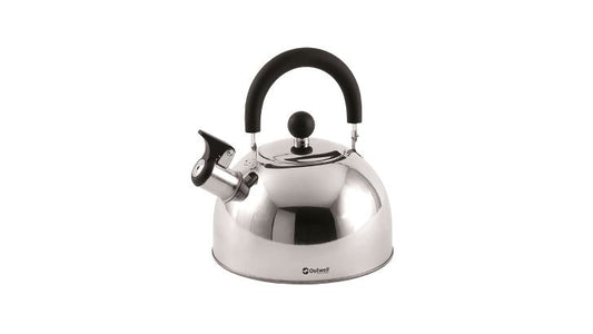 Tea Break Kettle