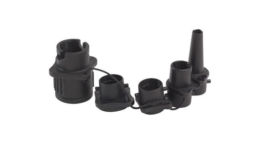 Tent Pump Adaptor