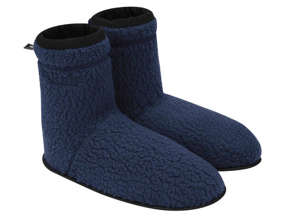 Outpost Hut Boot