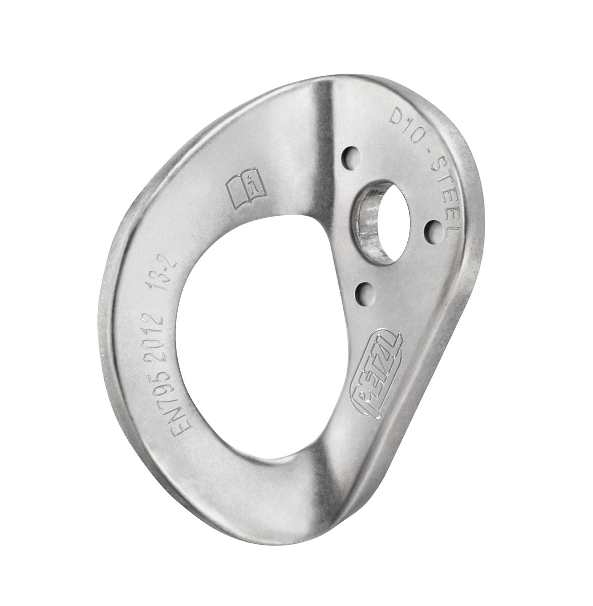 COEUR STEEL (pack of 20)