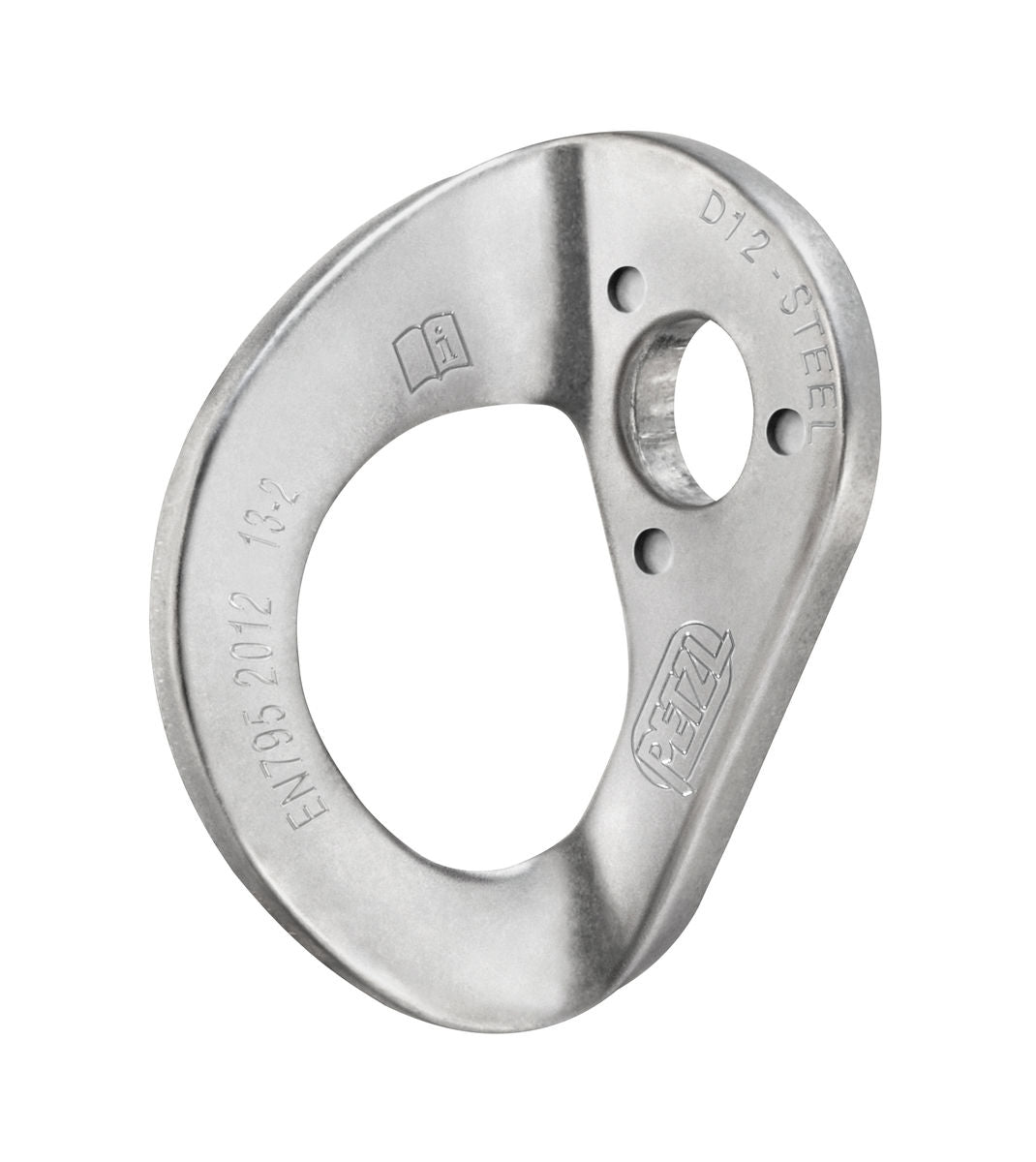 COEUR STEEL (pack of 20)