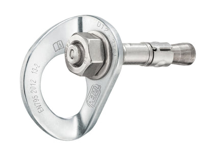 COEUR BOLT STAINLESS (Pack of 20)