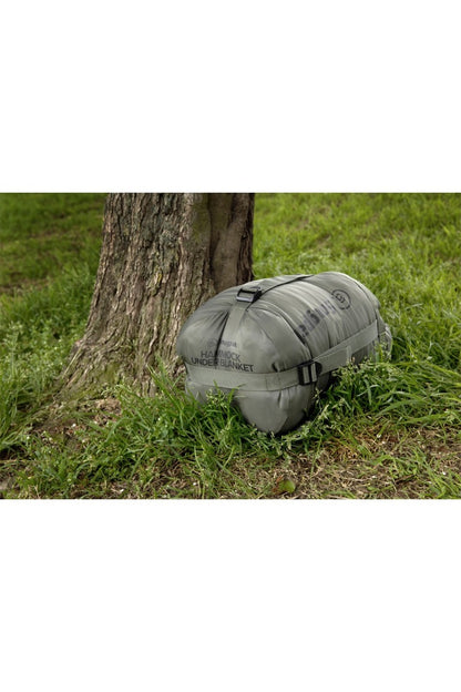 Hammock Underblanket Olive