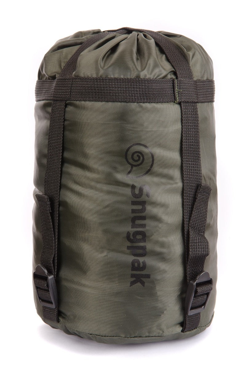 Sleeka Elite
