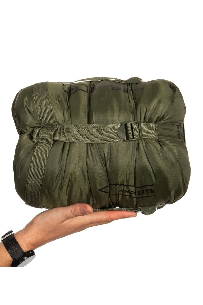 Sleeper Lite