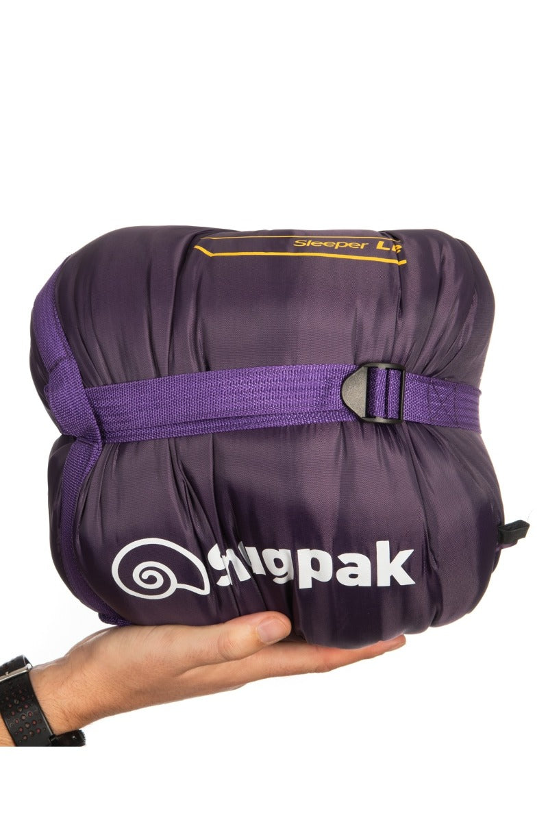 Sleeper Lite