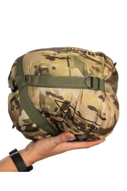 Sleeper Lite