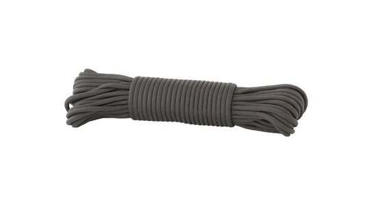 Paracord with Tinder