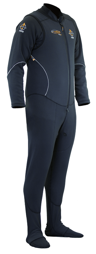 PBB eXtreme Base Layer System