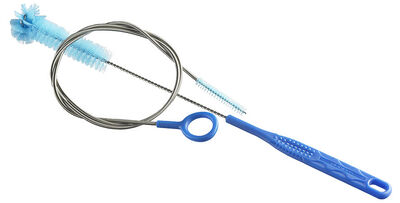 Reservoir Cleaning Kit