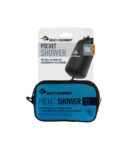 Pocket Shower™