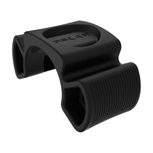 Bike Mount For Polar Sports Watches