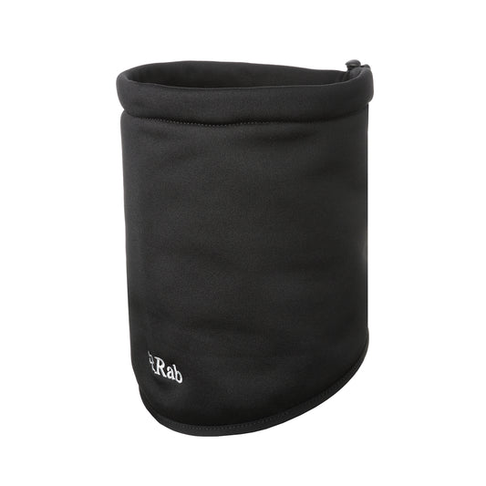 Powerstretch Neck Shield