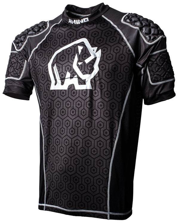 Pro Body Protection Top