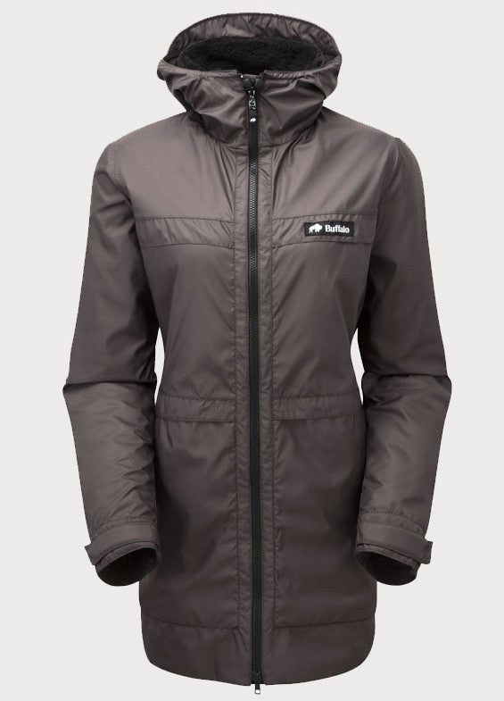 Women’s Parka