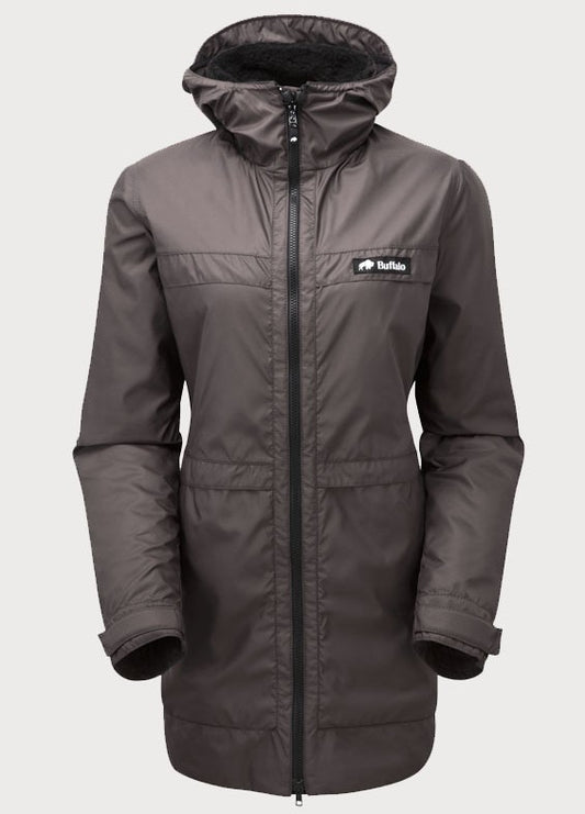 Women’s Parka