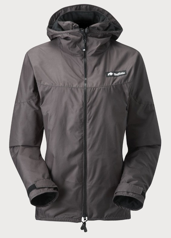 Women’s Alpine Jacket