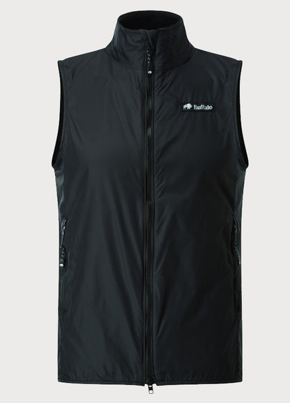Teclite Gilet