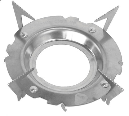 Pot Support