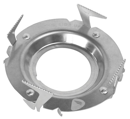 Pot Support