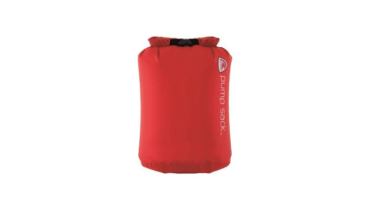 Pump Sack