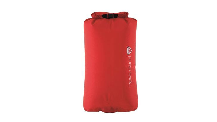 Pump Sack
