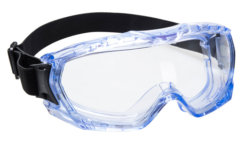 Ultra Vista Goggle