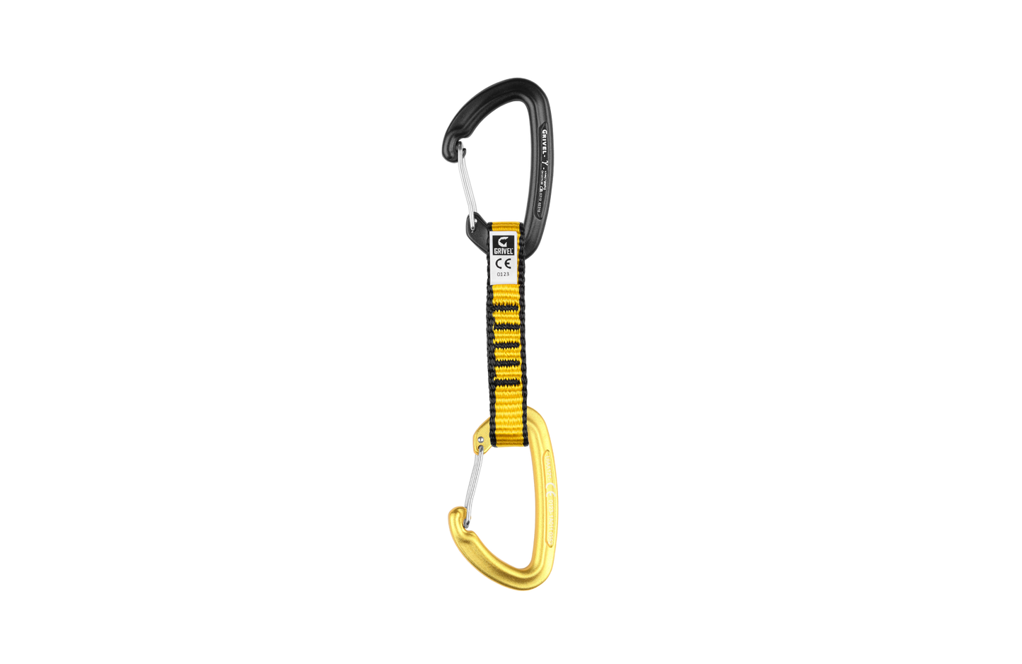 Gamma Quickdraw