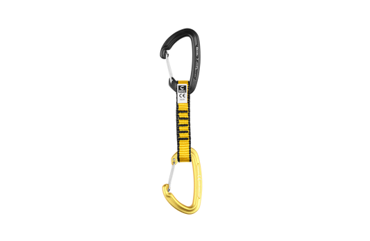 Gamma Quickdraw