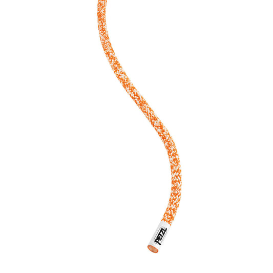 RAD LINE 6 mm