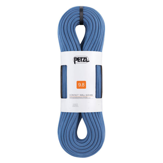 CONTACT® WALL 9.8 mm