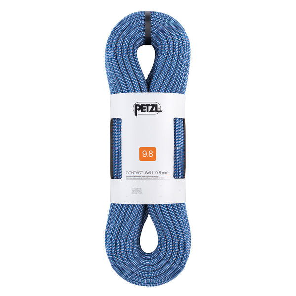 CONTACT® WALL 9.8 mm
