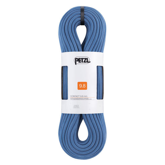 CONTACT® 9.8 mm