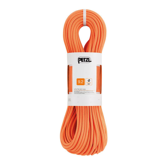VOLTA® 9.2 mm