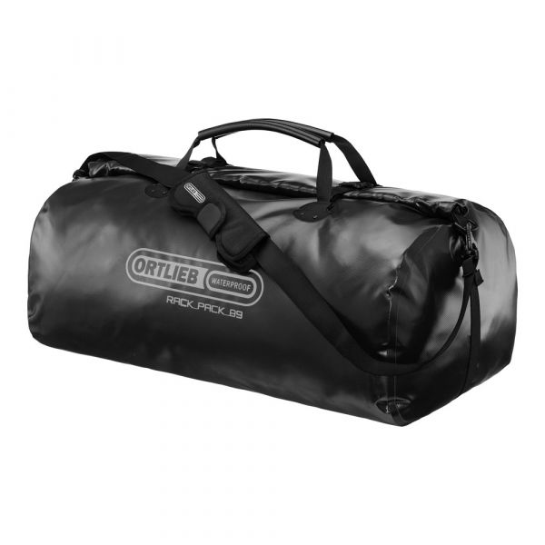 Rack-Pack 89L