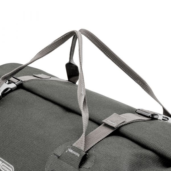 Rack-Pack Urban 31L