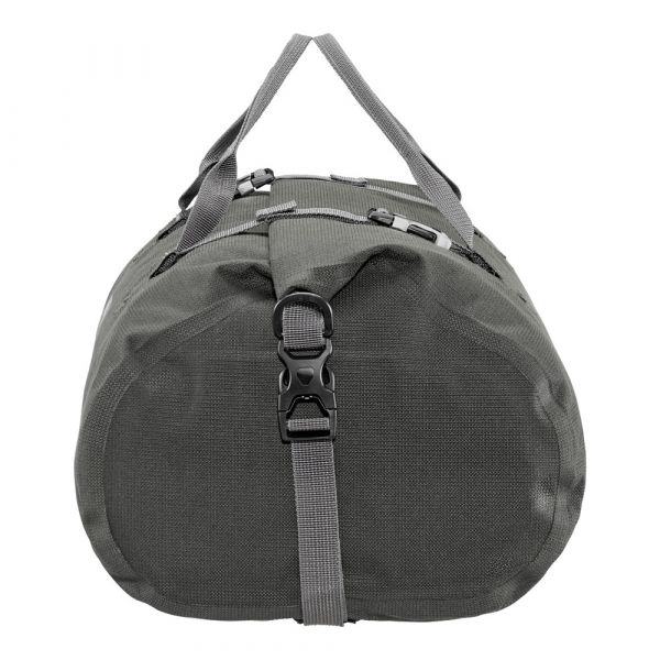 Rack-Pack Urban 31L