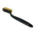 Razor Back Boar Hair Brush