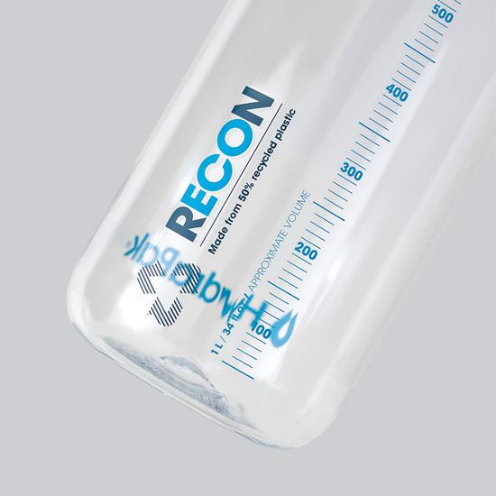 Recon 1L