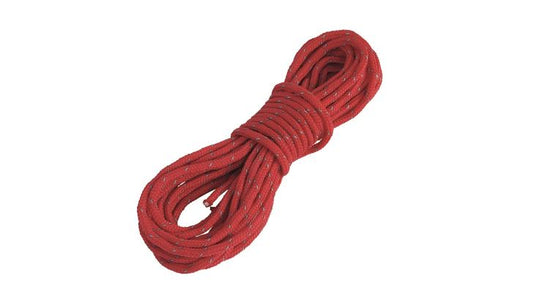 Reflective Guyline 4.5 mm