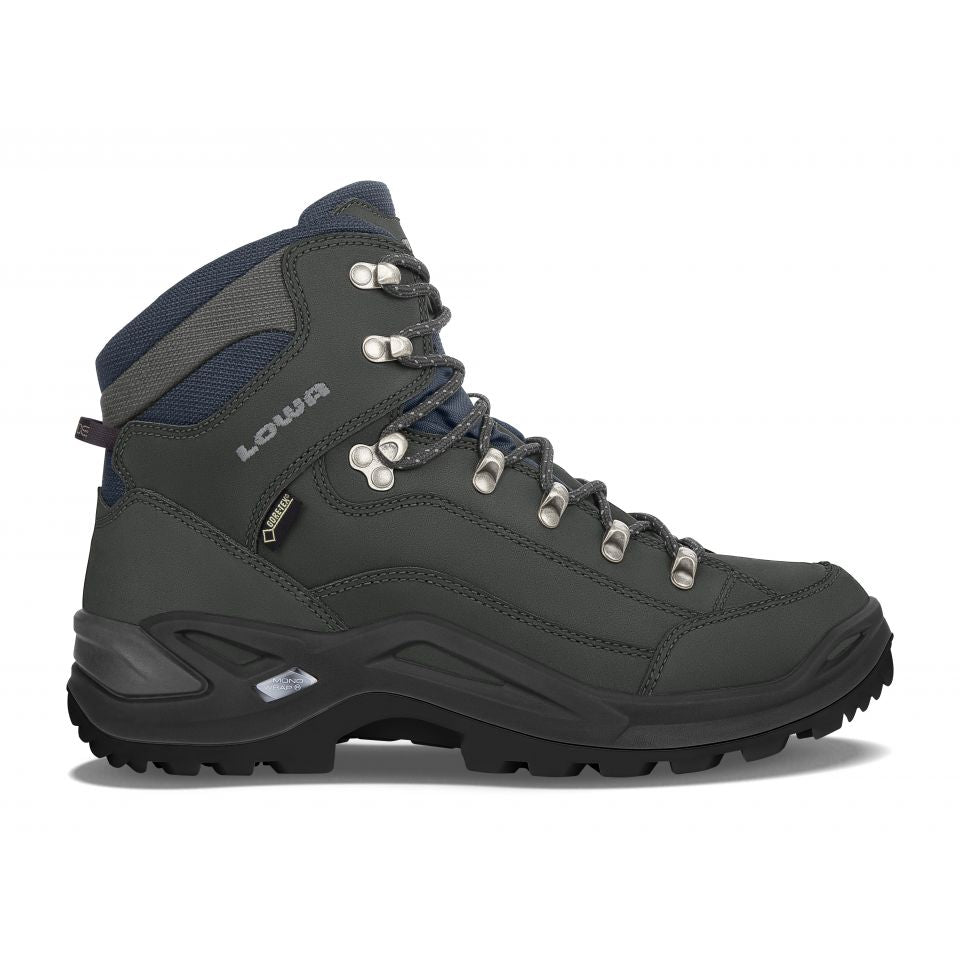 RENEGADE GTX MID S (Narrow)