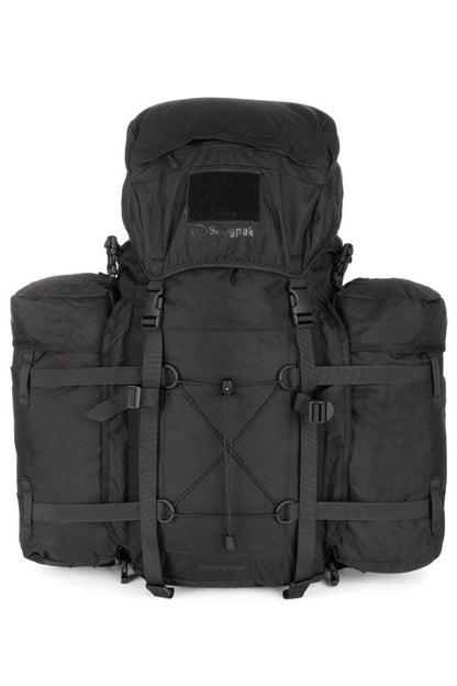 RocketPak