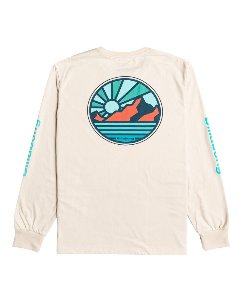 Rockies Long Sleeve