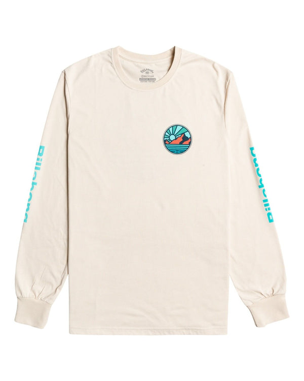 Rockies Long Sleeve