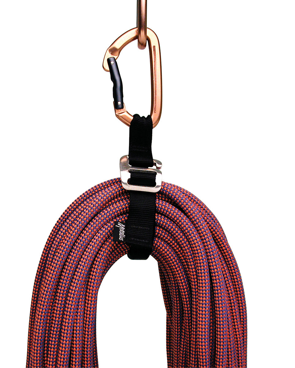 Rope Hook